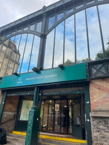 Estimer et vendre son appartement à Paris 9e et 10e avec sérénité