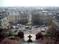 Paris 10e Arrondissement