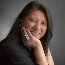 Valérie DANG VU