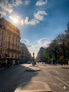 Vos questions légitimes pour vendre sur Paris 10e