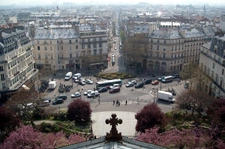 Valérie Dang Vu, your real estate advisor in Paris’s 9th and 10th arrondissements — Poissonnière / Montholon / Gare du Nord area