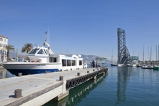 La Seyne