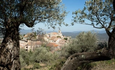Sollies Ville
