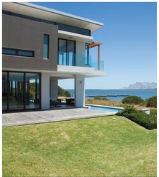 Conseiller immobilier à Bandol – Expertise locale & accompagnement sur mesure