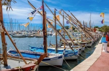 Combien vaut votre bien à Bandol en 2026 ?
