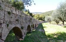 La Farlède