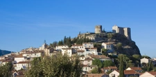 La Garde