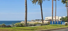 Estimation Immobilière BANDOL