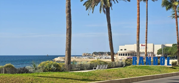 Estimation Immobilière BANDOL