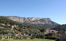 La Valette du Var
