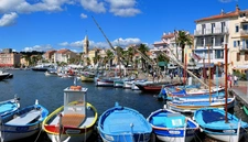 Sanary
