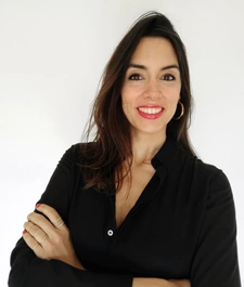Ryzlène JAÏDI
