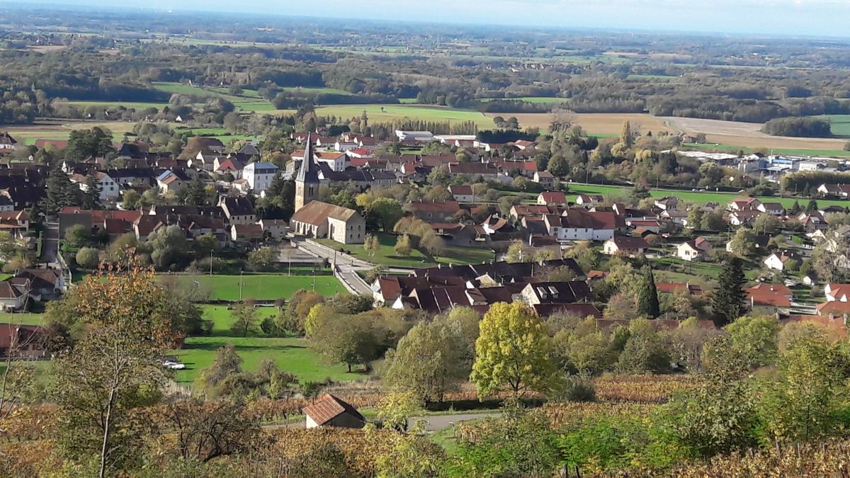 BEAUFORT
