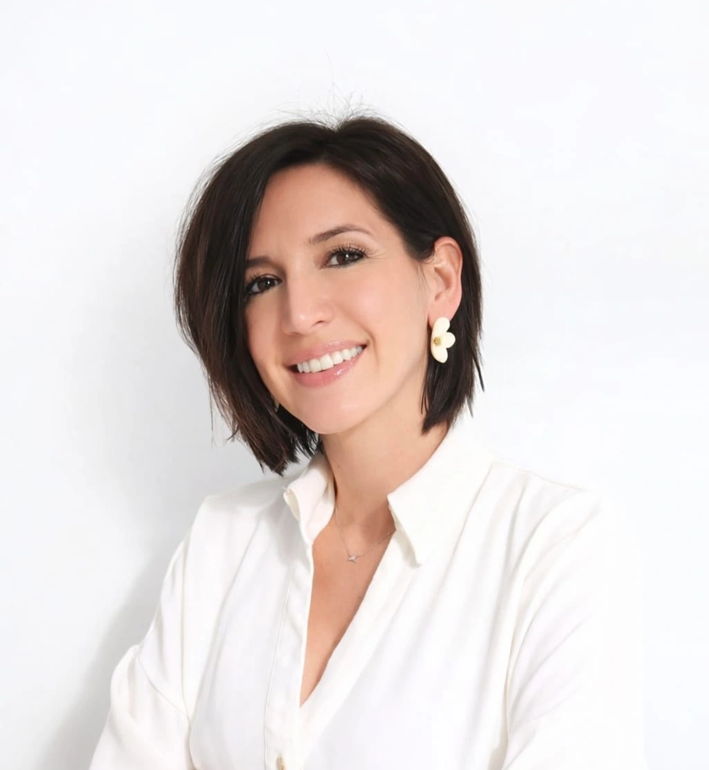 Mathilde LA VACCA