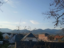 capifrance