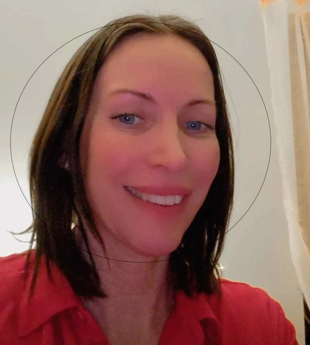 Claire MACIEJASZ