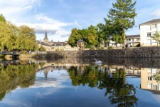 capifrance