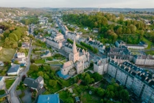 capifrance