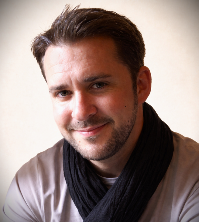 Guillaume CORDIER