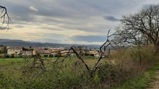 Portes-lès-Valence