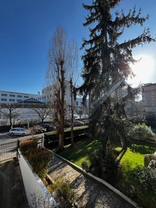 Courbevoie