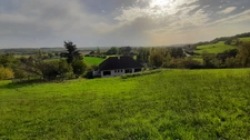 La Chartre-sur-le-Loir
