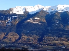 Notre-Dame-des-Millières
