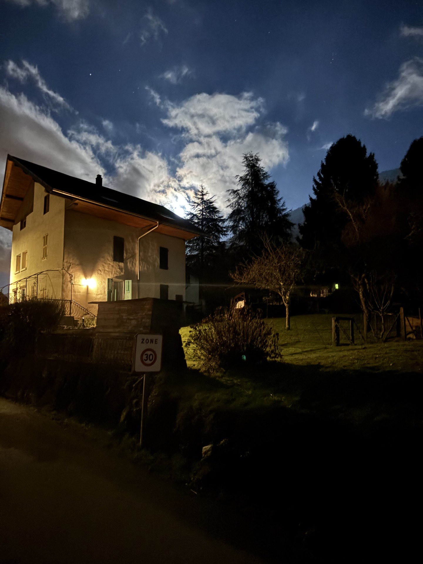 Pourquoi me donner votre confiance pour vendre votre bien ?