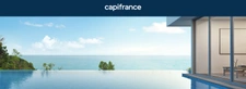 capifrance