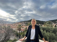 Hyères