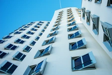 DPE immobilier à Paris 15 : impact sur la vente de votre appartement