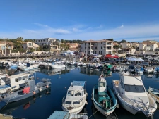 Vendre à Sausset-les-Pins : les 5 erreurs qui font rater une vente