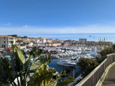Sausset-les-Pins : 10 raisons d’y acheter une maison en travaillant à Marseille