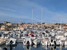 Estimation maison Sausset-les-Pins : l’expertise locale qui sécurise votre vente