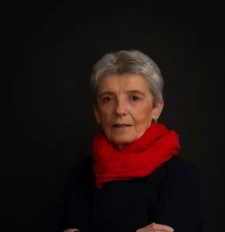 Pascale Redouté, conseillère en immobilier sur l'Auxois-Morvan- Estimations et transactions en immobilier