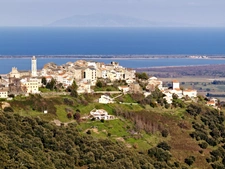 L’expansion de Borgo : entre héritage rural et dynamique métropolitaine