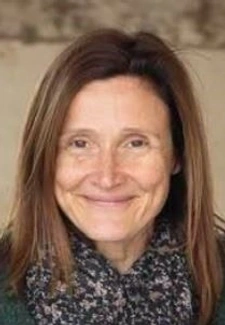 Stella BACCHIOCCHI
