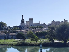 capifrance