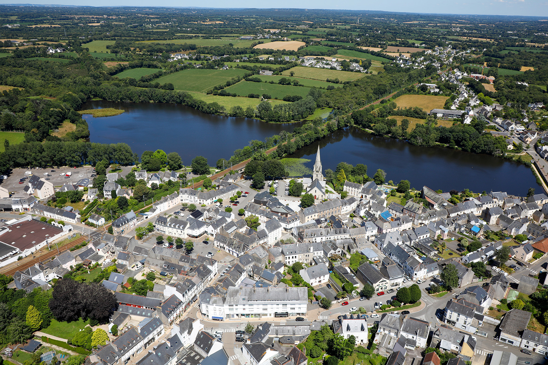 capifrance