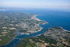 Le Pays Fouesnantais