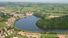 Baudemont