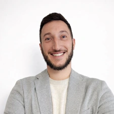 Jérémy BORDET