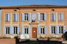 Aucamville