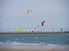 Pornichet