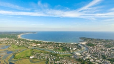 La Baule-Escoublac
