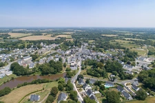 Assérac