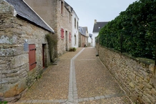 Piriac-sur-mer