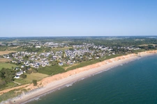 Pénestin