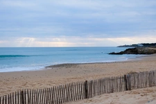 Batz-sur-mer