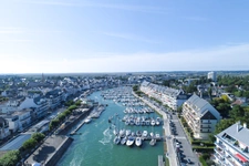 Le Pouliguen